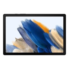 Планшет Samsung Galaxy Tab A8 10.5&quot;, Wifi, 4 Гб/64 Гб, серый