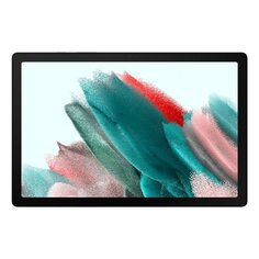 Планшет Samsung Galaxy Tab A8 10.5&quot;, Wifi, 4 Гб/64 Гб, розовый