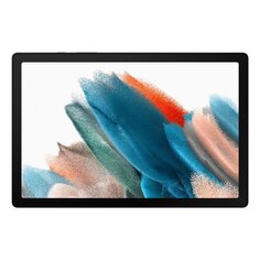 Планшет Samsung Galaxy Tab A8 10.5&quot;, Wifi, 4 Гб/64 Гб, серебристый