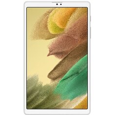 Планшет Samsung Galaxy Tab A7 Lite SM-T225 8.7&quot;, LTE, 3 Гб/32 Гб, Серебристый