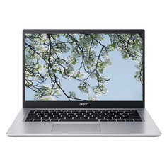 Ноутбук Acer Aspire 5 14&apos;&apos;, 8 Гб/256 Гб, золотой, английская клавиатура