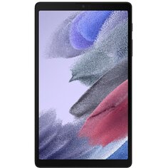 Планшет Samsung Galaxy Tab A7 Lite SM-T225 8.7&quot;, LTE, 3 Гб/32 Гб, Серый