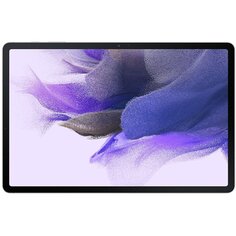 Планшет Samsung Galaxy Tab S7 FE SM-T733 12.4&quot;, Wifi, 4 Гб/64 Гб, Серебристый