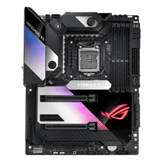 Материнская плата ASUS ROG MAXIMUS XII FORMULA