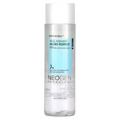 Neogen, микроэссенция с ферментами, 150 мл (5,07 жидк. унции)