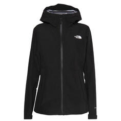 Куртка The North Face Dryzzle Futurelight , черный