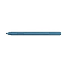 Стилус Microsoft Surface Pen, голубой лед