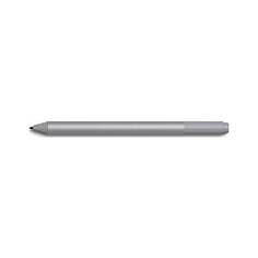 Стилус Microsoft Surface Pen, платиновый