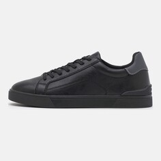 Кроссовки ALDO Introspec, black