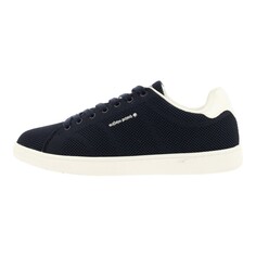 Кроссовки Björn Borg Zapatillas, dark blue