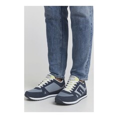 Кроссовки Blend Bhfootwear, dark navy