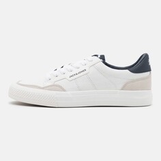 Кроссовки Jack &amp; Jones Jfwmorden, white/navy