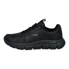 Кроссовки Joma C Daily, black