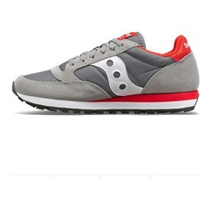 Кроссовки Saucony Originals Zapatillas, red