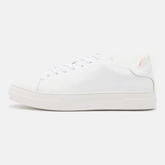 Кроссовки Selected Homme Slhdavid Chunky Trainer Noos, white