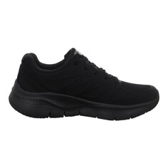 Кроссовки Skechers Zapatillas, schwarz