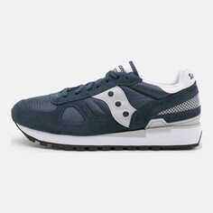 Кроссовки Saucony Shadow Original, blu