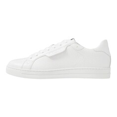 Кроссовки Michael Kors Zapatillas, optic white