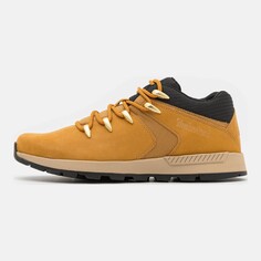 Кроссовки Timberland Sprint Trekker Super, wheat