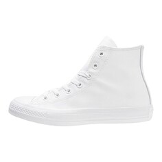 Кроссовки Converse Chuck Taylor All Star Hi, blanc