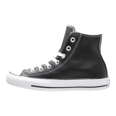 Кроссовки Converse Chuck Taylor All Star Hi, черный