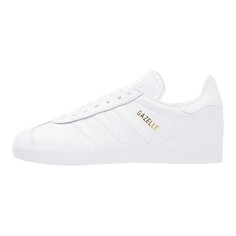 Кроссовки Adidas Originals Gazelle, белый