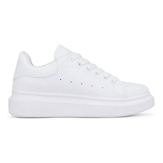 Кроссовки Bosanova Zapatillas, blanco