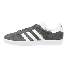 Кроссовки Adidas Originals Gazelle, серый