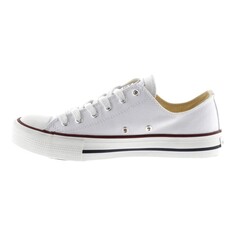 Кроссовки Victoria Shoes Zapatillas, white