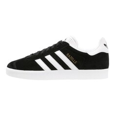 Кроссовки Adidas Originals Gazelle, black