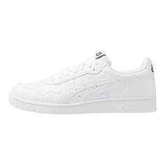 Кроссовки Asics Sportstyle Japan S, white