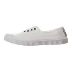 Кроссовки Victoria Shoes Zapatillas, blanco