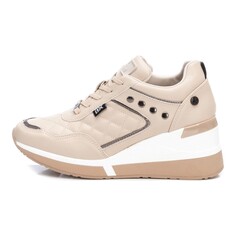 Кроссовки Xti Zapatillas, beige