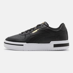 Кроссовки Puma Ca Pro Classic Unisex, black