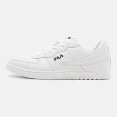 Кроссовки Fila Noclaf Unisex, white