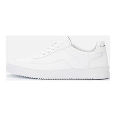 Кроссовки Filling Pieces Mondo Ripple Unisex, white