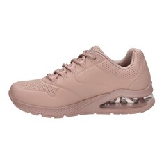 Кроссовки Skechers Sport Street Uno , roze