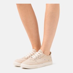 Кроссовки Rubi Shoes By Cotton On Vegan Cara Lace Up , white