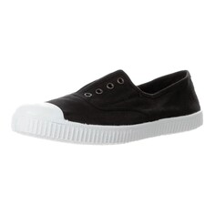 Кроссовки Victoria Shoes Zapatillas, black