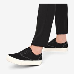 Кроссовки Bosanova Zapatillas, black