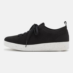 Кроссовки Fitflop Rally Trainers, black