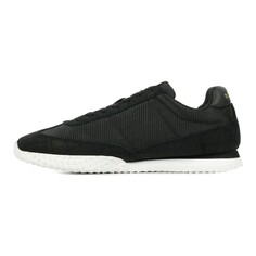 Кроссовки Le Coq Sportif Veloce W Chimere, black