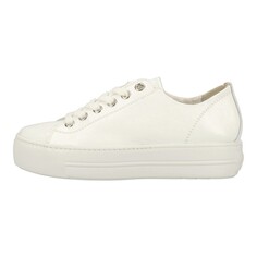 Кроссовки Paul Green Zapatillas, white