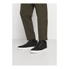 Кроссовки Filling Pieces Ripple Ceres Unisex, black