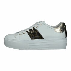 Кроссовки Nerogiardini Zapatillas, bianco