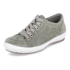 Кроссовки Legero Tanaro 4.0, khaki