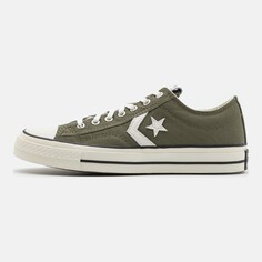 Кроссовки Converse Star Player 76 Unisex, utility/vintage white/black