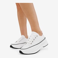 Кроссовки Bosanova Zapatillas, blanco