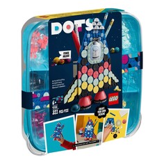 Конструктор LEGO Dots 41936 Подставка для карандашей