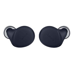 Беспроводные наушники Jabra Elite 7 Active, темно-синий